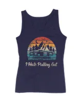 Women's Tank Top Women's Tank Top