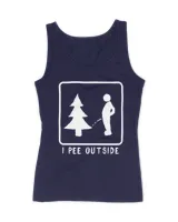 Women's Tank Top Women's Tank Top