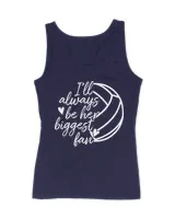 Women's Tank Top Women's Tank Top