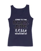 Women's Tank Top Women's Tank Top
