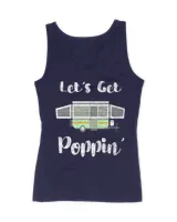 Women's Tank Top Women's Tank Top