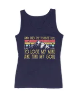 Women's Tank Top Women's Tank Top