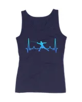 Women's Tank Top Women's Tank Top