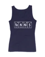 Women's Tank Top Women's Tank Top
