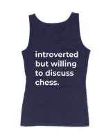 Women's Tank Top Women's Tank Top