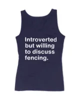 Women's Tank Top Women's Tank Top