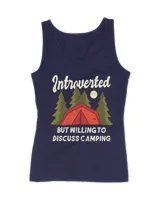 Women's Tank Top Women's Tank Top