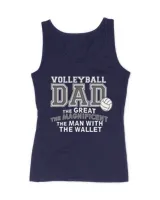 Women's Tank Top Women's Tank Top