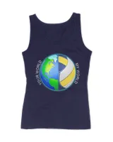 Women's Tank Top Women's Tank Top