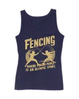 Women's Tank Top Women's Tank Top
