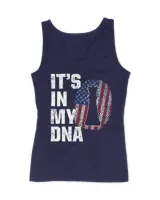 Women's Tank Top Women's Tank Top