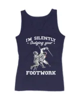 Women's Tank Top Women's Tank Top