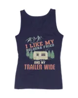Women's Tank Top Women's Tank Top