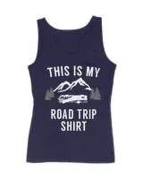 Women's Tank Top Women's Tank Top