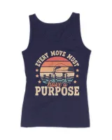 Women's Tank Top Women's Tank Top