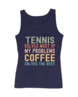 Women's Tank Top Women's Tank Top