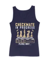 Women's Tank Top Women's Tank Top