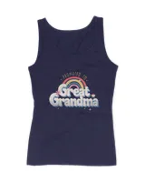 Women's Tank Top Women's Tank Top