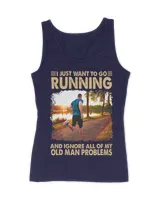Women's Tank Top Women's Tank Top