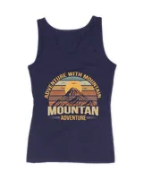 Women's Tank Top Women's Tank Top