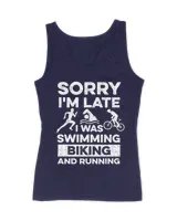 Women's Tank Top Women's Tank Top