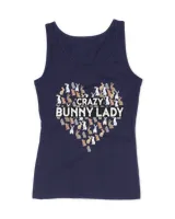 Women's Tank Top Women's Tank Top
