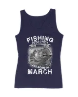 Women's Tank Top Women's Tank Top