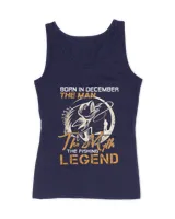 Women's Tank Top Women's Tank Top