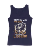 Women's Tank Top Women's Tank Top