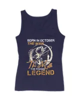 Women's Tank Top Women's Tank Top