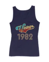 Women's Tank Top Women's Tank Top