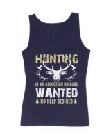 Women's Tank Top Women's Tank Top