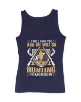 Women's Tank Top Women's Tank Top