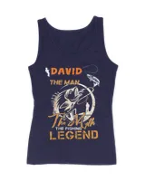 Women's Tank Top Women's Tank Top