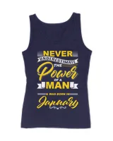 Women's Tank Top Women's Tank Top