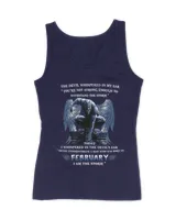 Women's Tank Top Women's Tank Top