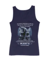 Women's Tank Top Women's Tank Top