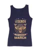 Women's Tank Top Women's Tank Top