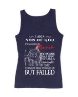 Women's Tank Top Women's Tank Top