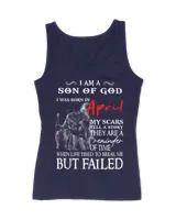 Women's Tank Top Women's Tank Top