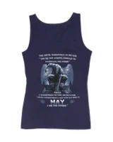 Women's Tank Top Women's Tank Top