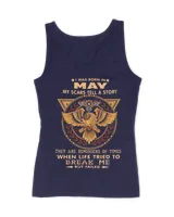 Women's Tank Top Women's Tank Top