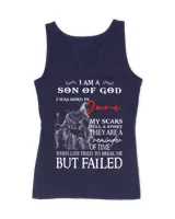 Women's Tank Top Women's Tank Top