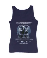 Women's Tank Top Women's Tank Top