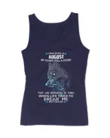 Women's Tank Top Women's Tank Top