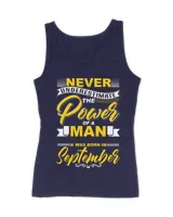 Women's Tank Top Women's Tank Top