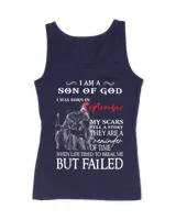 Women's Tank Top Women's Tank Top