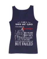Women's Tank Top Women's Tank Top