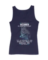 Women's Tank Top Women's Tank Top