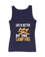 Women's Tank Top Women's Tank Top